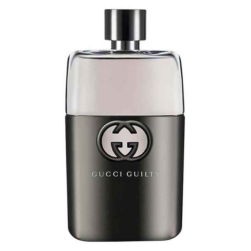 Gucci Guilty Pour Homme Gucci - Perfume Masculino - Eau de